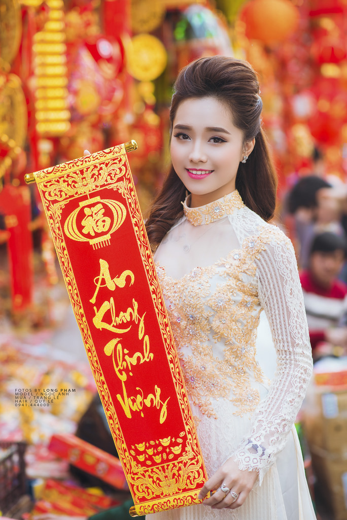 沧元图第二季免费看